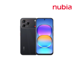 Nubia V80 Pro Smartphone(8GB+256GB)