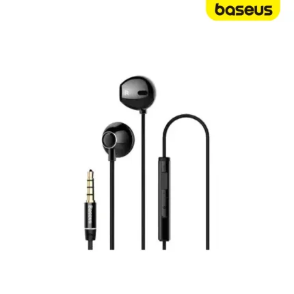 baseus-enock-h06-in-ear-wired-earphone-mic