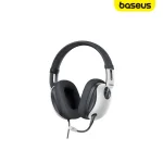 Baseus GoPlay 1 Max 3.5mm Jack Gaming Wired Headphone