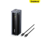 Baseus GP12 145W 20800mAh Power Bank