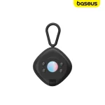Baseus Heyo Camera Detector - Mini Hidden Camera Finder for Travel Safety