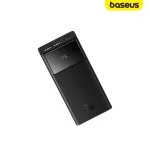 Baseus Star-Lord 20000mAh 30W Power Bank - Digital Display, Multi‑Protocol Fast Charging