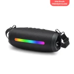BoomBox 1000 Wireless Portable Speaker