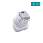 Dadu DC-367 GaN 20W PD Type-C Fast Charger