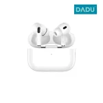 Dadu TWS-005 Super Bass Stereo Earbuds