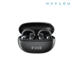 Haylou Airfree Clip Bluetooth Open-Ear Earbuds - OW03