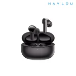 Haylou HQ5 ANC Earbuds