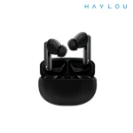 Haylou W1 ANC Wireless Earbuds