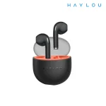 Haylou X1 Neo TWS Earbuds
