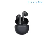 Haylou X1 Plus True Wireless Earbuds