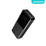 JoyRoom JR-t014 15 W 20000mAh Fast-Charging Power Bank