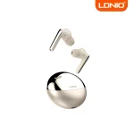 Ldnio T01 Bluetooth Earbuds