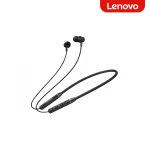 Lenovo QE03 Bluetooth Neckband