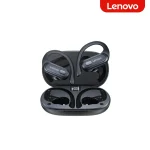 Lenovo XT60 Wireless Earbuds