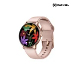 Maxwell Celeste Smartwatch
