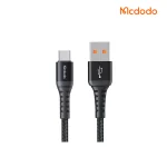 Mcdodo USB to Type-C Data Cable