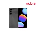 Nubia V80 Plus Smartphone(8GB+128GB)