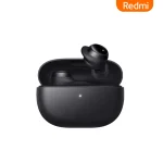 Redmi Buds 3 Lite Earbuds