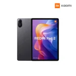 Redmi Pad 2 4G Tab (8GB + 256GB)