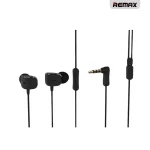 Remax Crazy Robot in-Ear Earphones (RM-502)
