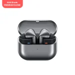 Samsung Galaxy Buds 3 Pro Earbuds - A Grade Clone
