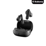 Skullcandy Smokin' Buds
