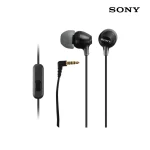 Sony MDR-EX15AP Wired In-ear Earphones