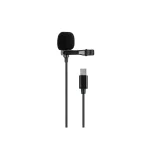 TikTok Mic for Content Creators - Type C