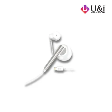 u-i-charming-series-earphone-lightning-ui7362
