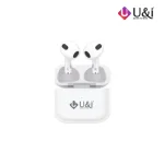 U&i TWS 5472 Earbuds