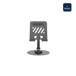 WiWU ZM-013 360° Rotation Smartphone and Tablet Stand