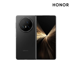 Honor Magic 5 Pro 5G Smartphone (12GB+512GB)