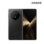 HONOR Magic V5 Smartphone (12GB+512GB)
