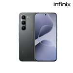 Infinix HOT 60 Pro Smartphone(8GB+256GB)