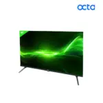 OCTA 32 inch HD TV