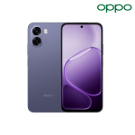 OPPO A6X Smartphone (4GB+128GB)