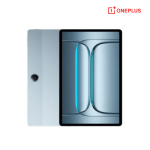 OnePlus Pad Lite Pad (8GB+128GB)