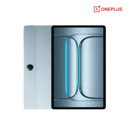 OnePlus Pad Lite LTE 8GB 128GB with 11 inch display and 9340mAh battery