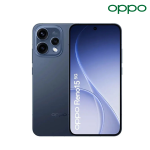 Oppo Reno 15 Smartphone (12GB+512GB)