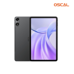 Oscal Pad 100 Tablet (8GB+256GB)4G