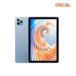 OSCAL Pad 9 Tablet(4GB+128GB)