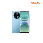 Oscal Tiger 8 Smart Phone(4GB+128GB) 5G