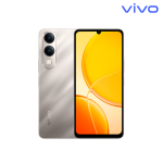Vivo Y04 Smartphone (4GB+128GB)
