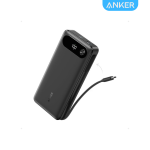 Anker 20000mAh 87W Power Bank
