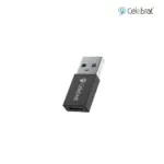 Celebrat CA-01 OTG Adapter (USB-A to USB-C)