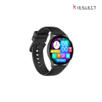 Kieslect K11 Smart Watch