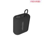 Microlab BP21 Mini Portable Bluetooth Speaker
