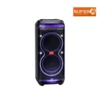Super M15 Speaker