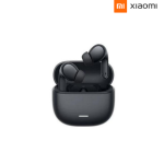Xiaomi Buds 8 Lite Wireless Earbuds