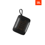 JBL Go 5 Portable Bluetooth Speaker